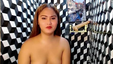 lovely_dirty online show from April 2026 01:36:01 AM