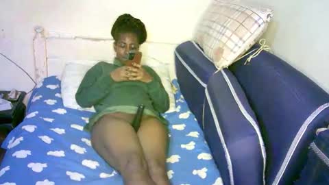 lovely_ebonies2 online show from March 2026 06:54:01 PM