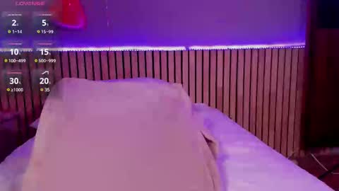 Emma online show from February 2025 03:39:02 PM