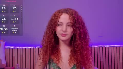 Emma online show from February 2025 06:32:02 PM