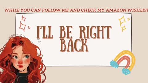 Emma online show from March 2025 03:27:01 PM