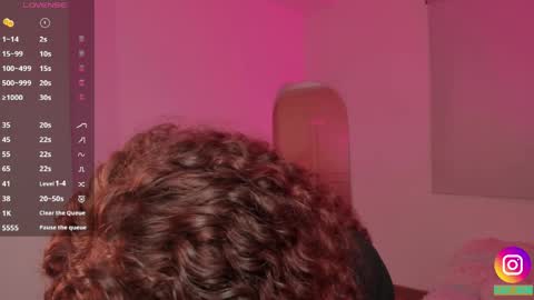 Emma online show from April 2026 03:04:02 AM