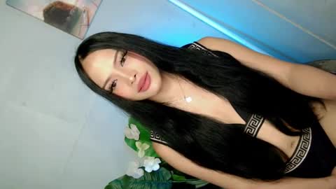 Snapshot of lovely_felicity chatting on July 2026 06:21:02 PM lovely_felicity online show from July 2026 06:21:02 PM