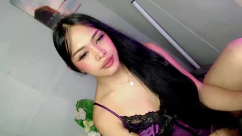Snapshot of lovely_felicity chatting on July 2026 10:44:02 AM lovely_felicity online show from July 2026 10:44:02 AM