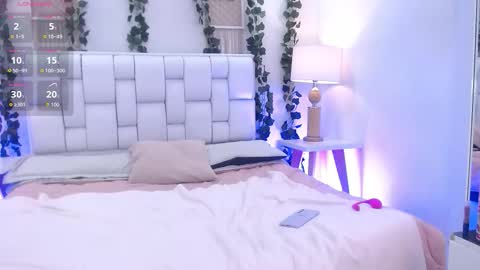 lovely gh online show from February 2026 07:47:02 PM