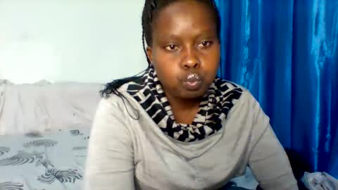 enid online show from December 2024 05:37:02 AM