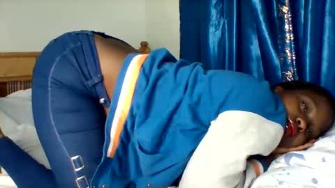 enid online show from January 2025 06:06:02 AM