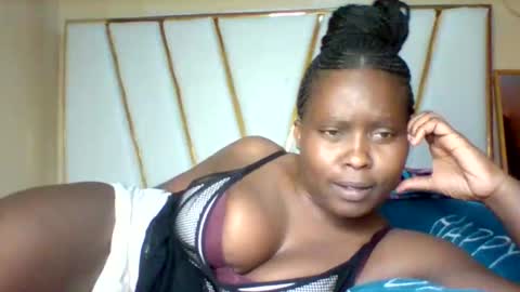 enid online show from March 2026 06:44:02 PM