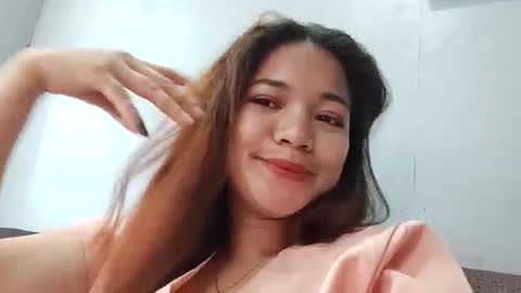 lovely_juday26 online show from October 2025 02:36:02 AM