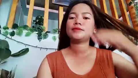 lovely_juday26 online show from November 2025 01:40:01 AM
