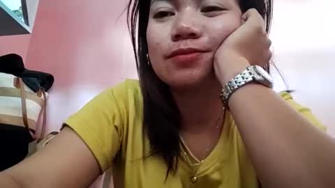 Snapshot of lovely_juday26 chatting on May 2026 03:45:02 AM lovely_juday26 online show from May 2026 03:45:02 AM