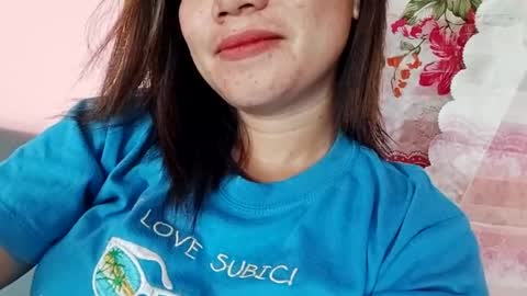 Snapshot of lovely_juday26 chatting on July 2026 12:12:02 AM lovely_juday26 online show from July 2026 12:12:02 AM