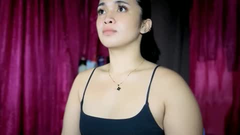 LOVE online show from April 2026 07:58:02 PM