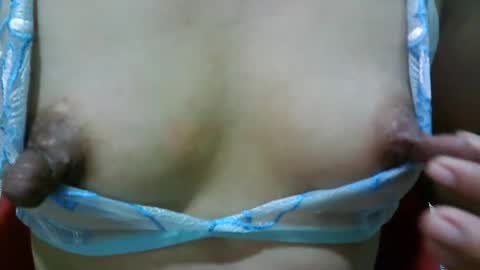 lovely_lady79 online show from December 2024 01:50:01 AM