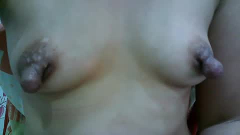 lovely_lady79 online show from February 2025 04:12:01 AM