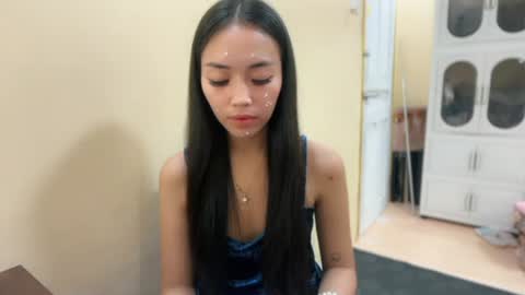 Snapshot of lovely_leah23 chatting on July 2026 10:11:01 PM lovely_leah23 online show from July 2026 10:11:01 PM