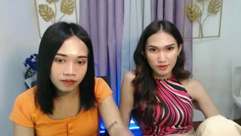 lovely_lianne online show from November 2025 10:09:01 AM