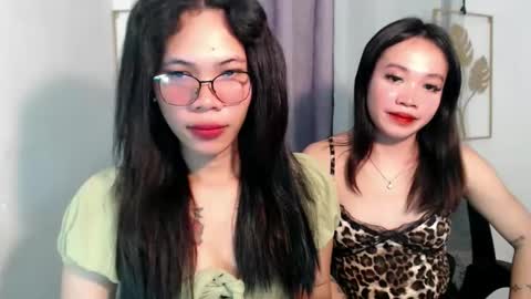 lovely_lianne online show from April 2026 02:26:02 AM