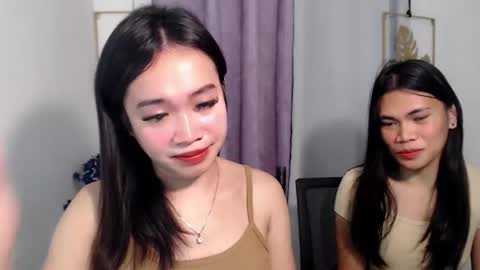 Snapshot of lovely_lianne chatting on April 2026 10:25:01 AM lovely_lianne online show from April 2026 10:25:01 AM