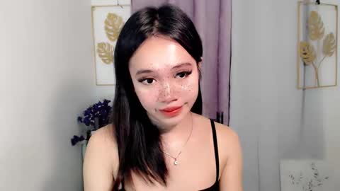 Snapshot of lovely_lianne chatting on April 2026 11:40:02 PM lovely_lianne online show from April 2026 11:40:02 PM