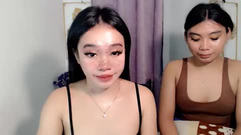 Snapshot of lovely_lianne chatting on April 2026 12:07:02 PM lovely_lianne online show from April 2026 12:07:02 PM