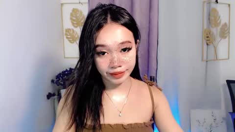Snapshot of lovely_lianne chatting on April 2026 12:25:02 PM lovely_lianne online show from April 2026 12:25:02 PM