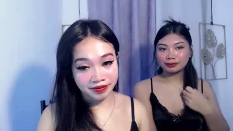 Snapshot of lovely_lianne chatting on May 2026 01:51:02 PM lovely_lianne online show from May 2026 01:51:02 PM