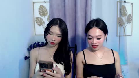 Snapshot of lovely_lianne chatting on May 2026 04:56:02 PM lovely_lianne online show from May 2026 04:56:02 PM