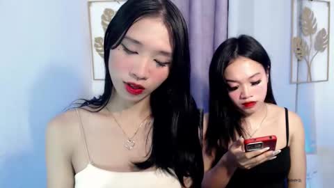 Snapshot of lovely_lianne chatting on May 2026 08:58:02 PM lovely_lianne online show from May 2026 08:58:02 PM