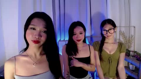 Snapshot of lovely_lianne chatting on May 2026 04:48:02 PM lovely_lianne online show from May 2026 04:48:02 PM