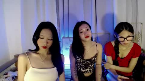 Snapshot of lovely_lianne chatting on May 2026 10:51:01 PM lovely_lianne online show from May 2026 10:51:01 PM