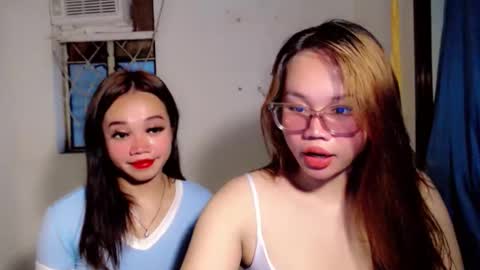 Snapshot of lovely_lianne chatting on June 2026 03:45:01 AM lovely_lianne online show from June 2026 03:45:01 AM