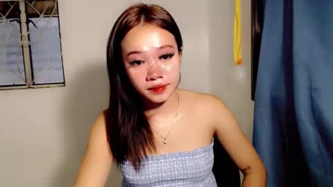 Snapshot of lovely_lianne chatting on June 2026 04:06:01 AM lovely_lianne online show from June 2026 04:06:01 AM