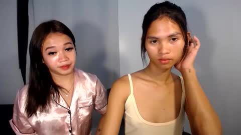 Snapshot of lovely_lianne chatting on June 2026 05:41:02 AM lovely_lianne online show from June 2026 05:41:02 AM