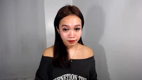 Snapshot of lovely_lianne chatting on June 2026 03:40:01 AM lovely_lianne online show from June 2026 03:40:01 AM