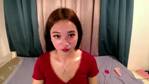 Snapshot of lovely_lianne chatting on June 2026 03:16:02 PM lovely_lianne online show from June 2026 03:16:02 PM