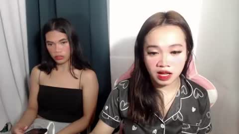 lovely_lianne online show from June 2026 01:40:02 AM