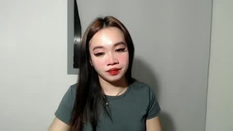 lovely_lianne online show from July 2026 12:39:01 AM