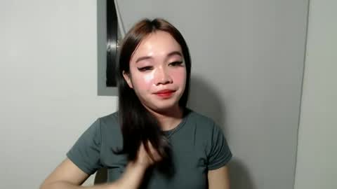lovely_lianne online show from July 2026 04:19:01 AM