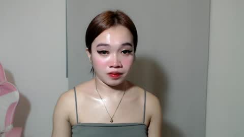 lovely_lianne online show from July 2026 05:10:02 AM