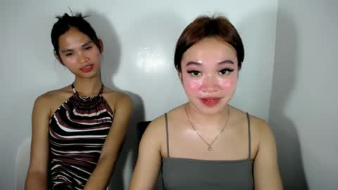 lovely_lianne online show from July 2026 01:37:01 PM