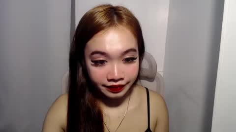 lovely_lianne online show from July 2026 07:37:02 AM
