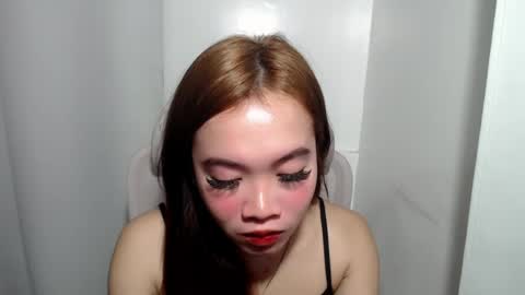 lovely_lianne online show from July 2026 02:13:01 PM