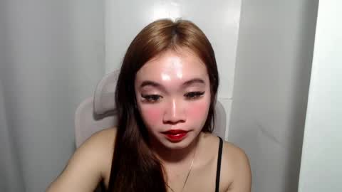 lovely_lianne online show from July 2026 03:21:02 PM