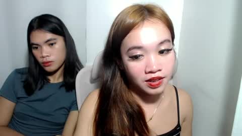 lovely_lianne online show from July 2026 06:20:01 PM