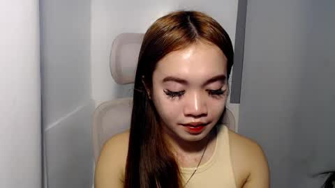 lovely_lianne online show from August 2026 11:13:01 AM