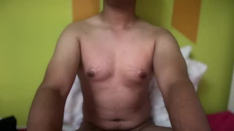 Snapshot of lovely_lund chatting on July 2026 11:29:01 PM Dixy online show from July 2026 11:29:01 PM