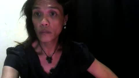 Lest online show from March 2026 01:56:02 AM