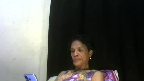 Lest online show from March 2026 10:58:01 PM