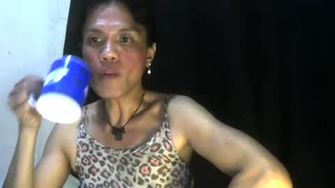 Lest online show from April 2026 12:52:01 AM